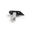 For DJI Mini 3 Pro Mini 3 Front Arm Axis Rear Left Right Motor Arm Shaft for DJI Mini 3 Pro Mini 3 Drone Accessories Spare Parts