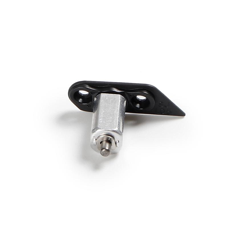 For DJI Mini 3 Pro Mini 3 Front Arm Axis Rear Left Right Motor Arm Shaft for DJI Mini 3 Pro Mini 3 Drone Accessories Spare Parts