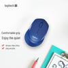 Bezprzewodowa mysz Logitech M330 Silent