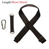 Comfortable Shoulder Strap Easy To Install And Adjust Electric