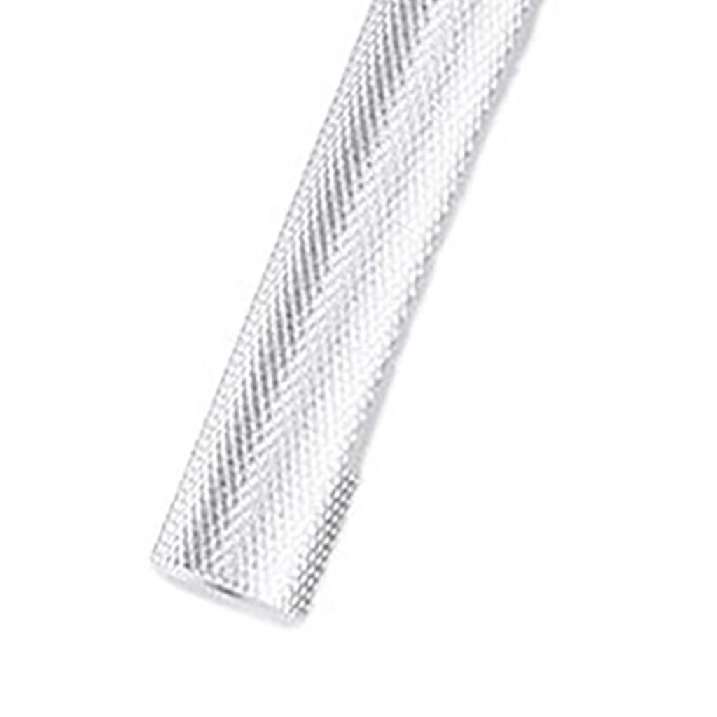 Hand Grip Strengthener Aluminum Alloy Adjustable Hand Grip for Strength Training Household Men"s