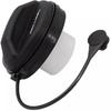 Gas Cap, Fuel Cap For 2004-2011 Chevrolet Chevy GMC Cadillac Buick Pontiac Corvette Cobalt Malibu Impala Equinox Cruze Colorado Canyon CTS DTS