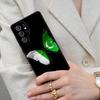 Pakistan Flag Cell Phone Case for Samsung Galaxy S26 Ultra S25 S24 S23 S22 S21 S20 Note10 Cover