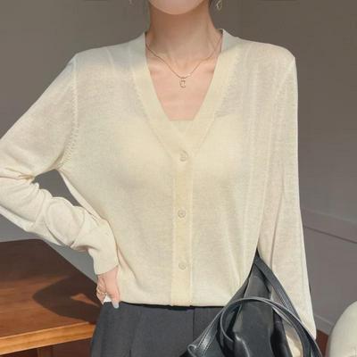 Topy – Dámske vesty