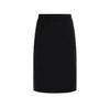 Guess Mini Skirt 178365