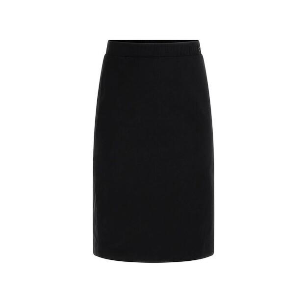 Guess Mini Skirt 178365