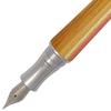 Exim Fountain Pen Fiorentina Superior F907-36