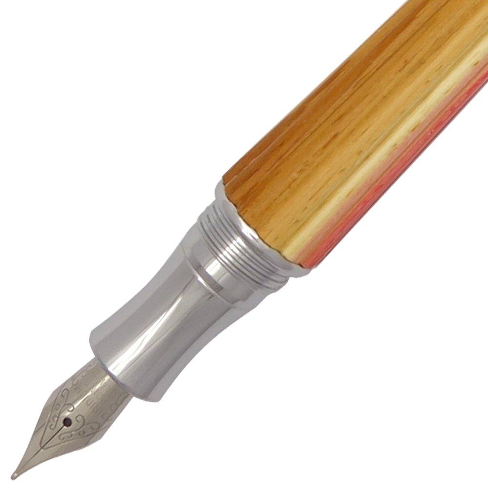 Exim Fountain Pen Fiorentina Superior F907-36