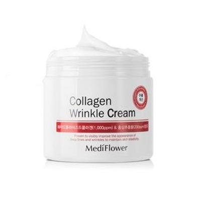 Îngrijirea feței – Creme și loțiuni de față