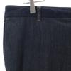 Armani Exchange Stretch Pants W32 Men's Used