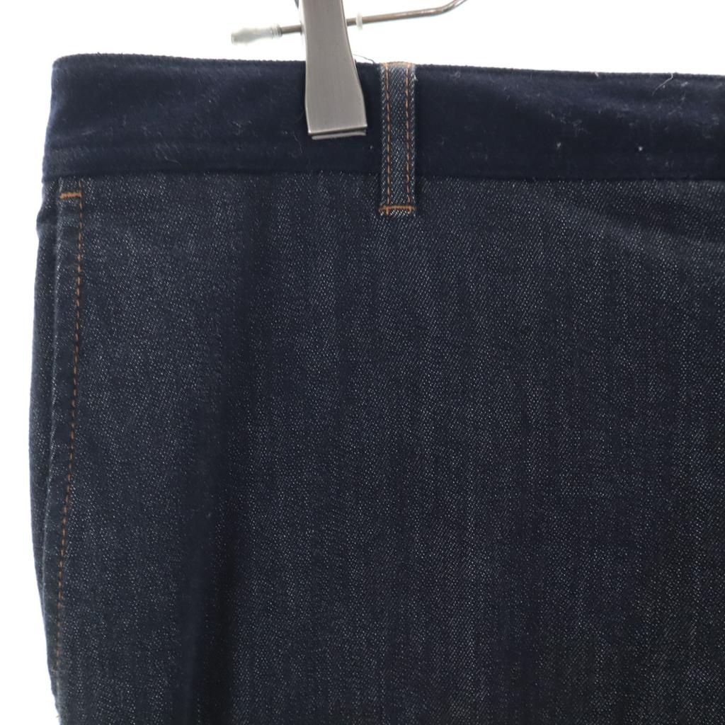 Armani Exchange Stretch Pants W32 Men's Used