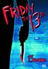 Friday the 13th Special Edition [DVD]