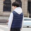 Costumes et blazers – Gilets