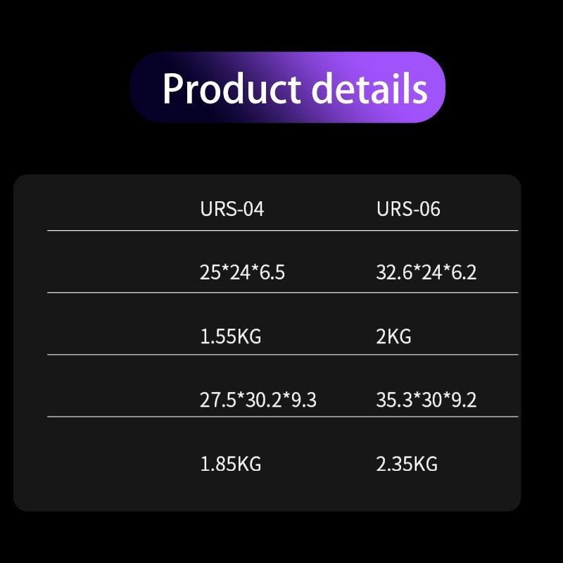 99DSP Bluetooth 5.0 USB Vstupní Mixážní pult 12V Napájecí zdroj Venkovní Domácí KTV 4/6-kanálový Mixážní pult Audio Systém