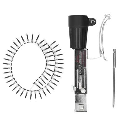 Accesorios para herramientas eléctricas – Accesorios para herramientas eléctricas