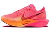 ZoomX VaporFly Next% 3 'Hyper Pink' Women's DV4130-600