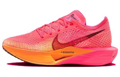 ZoomX VaporFly Next% 3 'Hyper Pink' Women's DV4130-600