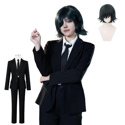Kadın karnaval kostümleri – Kadın anime kostümleri