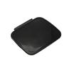 BMW 7 Series G12 Luxury Edition Front Tow Hook Cover 51117412466