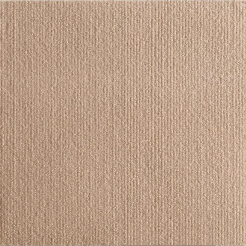 

Самоклеящийся коврик для кошачьих царапин, подрезаемый ковер для кошек, ковер для кошачьих царапин, угловая настенная защита для мебели от царапин для кошек beige-30*100cm,1pc