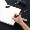 Pressure Anti-Stress Hand Spinner Toy Non Slip Twirling Pen Gel Pens Spiner Pen Spinning Pen
