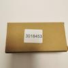 For 3018453solenoid valve 3018453 engine parts Fuel Solenoid NT855 solenoid valve 3018453