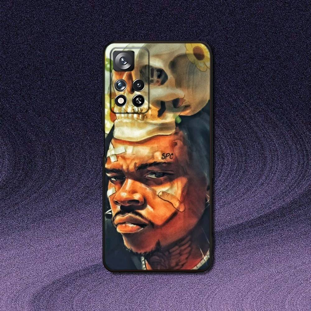 

Gunna The Last Wun Phone Case For Samsung S10,S21,FE,S21 ,Note 20,10 S25,S24,S23,Ultra,S9,S22,Plus Soft Shell Funda Samsung S23ULTRA5G