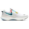 Nike Joyride Dual Run White Black Multi Sneakers CV9304-100