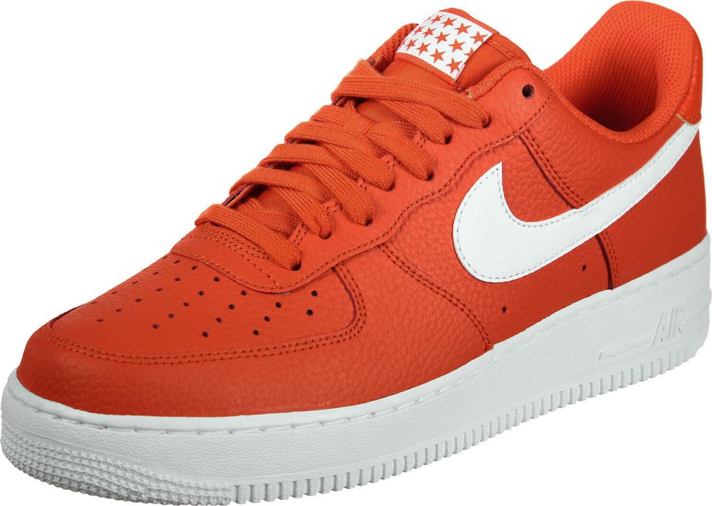 Nike Air Force 1 '07 Sneakers