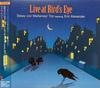 CD ERIC ALEXANDER  STEWY VON WATTENWY  Live At Birds Eye RKCJ2008 Roving Spirits  2008 Japan Jazz Used