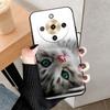 For Honor X9D X70 Case Magic8 Lite Phone Case Shookproof Soft TPU Silicone Back Cover For Honor Magic 8 Lite HonorX9D Funda Capa