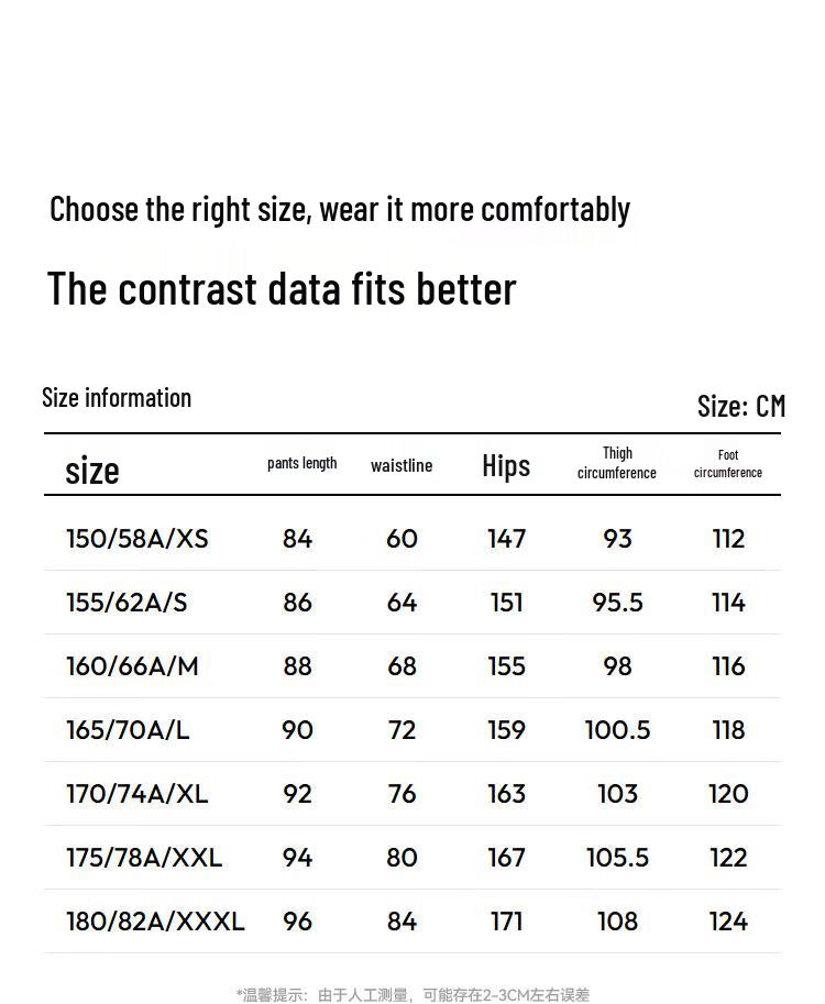 Semir Women's Loose Wide-Leg Casual Pants