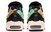 Nike Air Max 95 Schwarzes Fell Damen DB9577-001