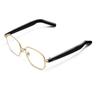Huawei Smart Glasses 2 Gold Rim Optical