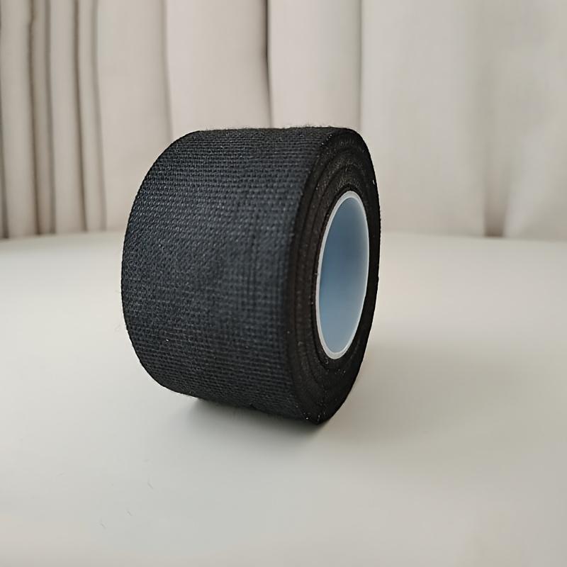 1PC Heavy Duty Truck, Mechanical Electrical Tape - Heat Resistant, Fire Resistant and Self-Adhesive Cable Insulating Tape