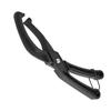 Bicycle Tires Pliers Install Removal Clamp Anti Slip Handle Labor Saving Tire Changing Bike Repairing