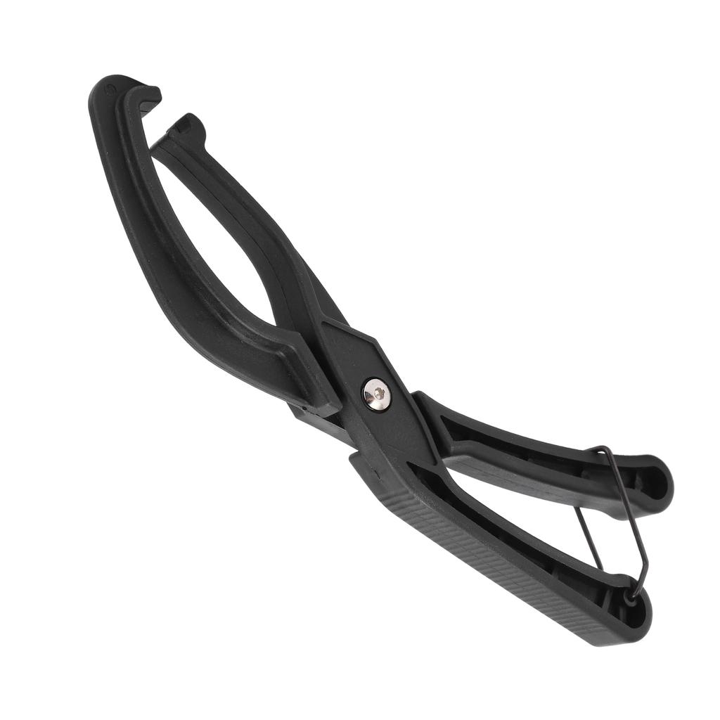 Bicycle Tires Pliers Install Removal Clamp Anti Slip Handle Labor Saving Tire Changing Bike Repairing