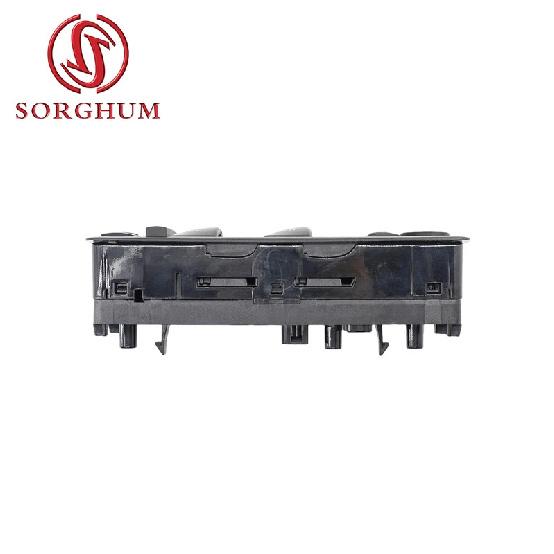 Sorghum A2518300190 Electric Power Window Switch Button For Mercedes Benz GL R Class ML350 W251 X164 GL450 R350 R300 GL320 ML350