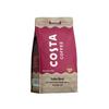 COSTA Italian Blend Coffee Beans