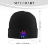 Two Time Costume Teens Tribal Sun Symbol Forsaken Beanie Hats  Bonnet Hats Men Women Unisex Gym Skullies Beanies Elastic Caps