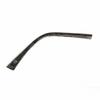 Forged Real Carbon Fiber Gear Shift Side Trim Fit for BMW F80 F82 M3 M4
