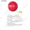 Zhongbisheng 03 Inflatable Floating Radar Target