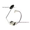 Hyundai Kia Fuel Tank Position Sensor 94460-3X700