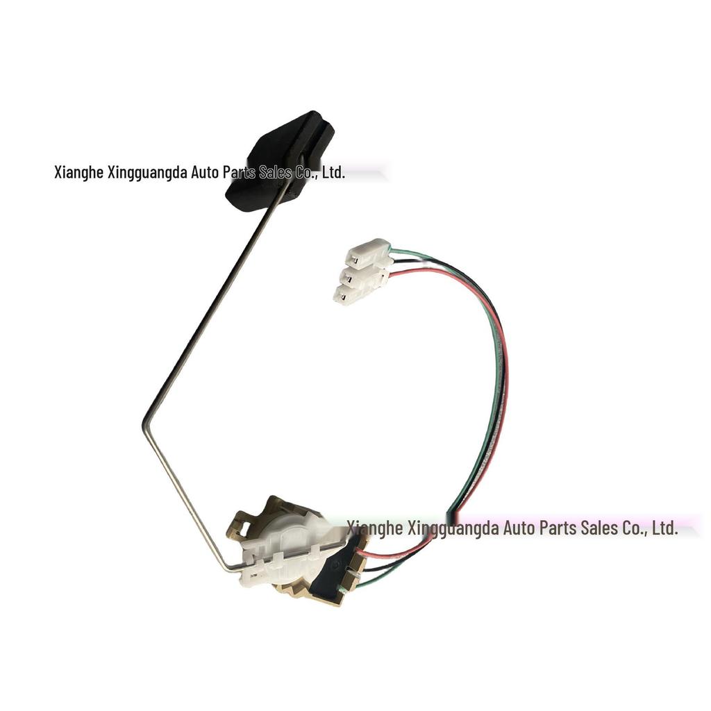 Hyundai Kia Fuel Tank Position Sensor 94460-3X700