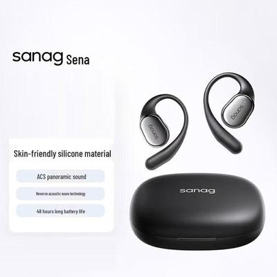 Audio y video – Auriculares inalámbricos
