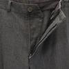 Emporio Armani Herren Hose 44 grau Gebraucht Made in Italy