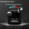Bach Johann T7 True Wireless Earbuds