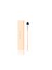 [The Tool Lab] [Nose Bridge Highlighter] 228 Eyeshadow Fan Brush