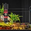 5/10/15W Mini Heating Rod Automatic Aquarium Heater Thermostat Heater  Fish Tank