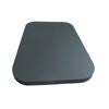 Yoga Knee Pad Cushion Knees Protection Versatile Sponge Knee Cushion For Exercise Gardening Yard Work Bathtub Kneeling Yoga Mat